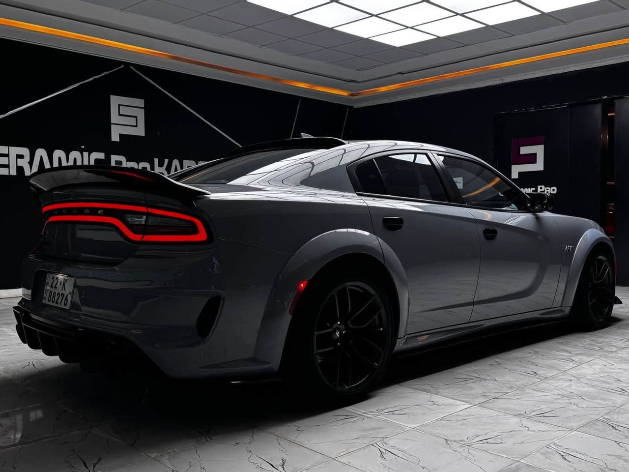 جارجر اس ارتي سكات وايد بدي 2022 ماشي 30 حادث قطعه وحده جاملغ ايسر بدون ايرباك مصروف عليها كومه فلوس كلشي بيها السياره ومشتري كاع واريد ابيع لهسبب احتاجيت فلوسها الي بخاطره يتصل ويدلل مكانها كربلاء ***********
