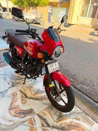 دايوان كلاسك • موديل ٢٥ • ٧٠٠