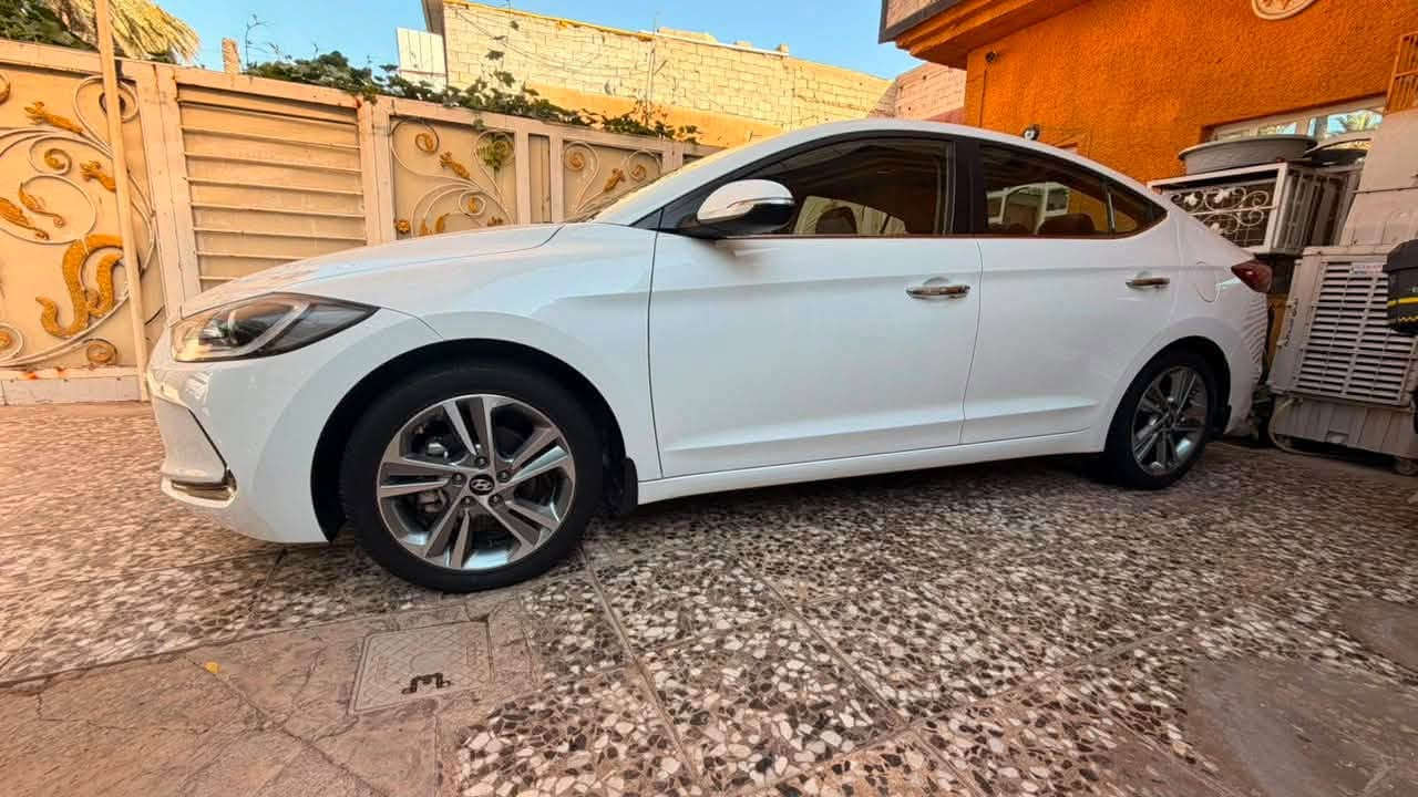 النترا • زيرو • ٢٨٠٠٠