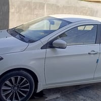 مشتري خاص • واتساب
