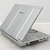 المعالج (CPU): من الجيل الحادي عشر المتطور Intel Core i5-1145G7 بسرعة ...