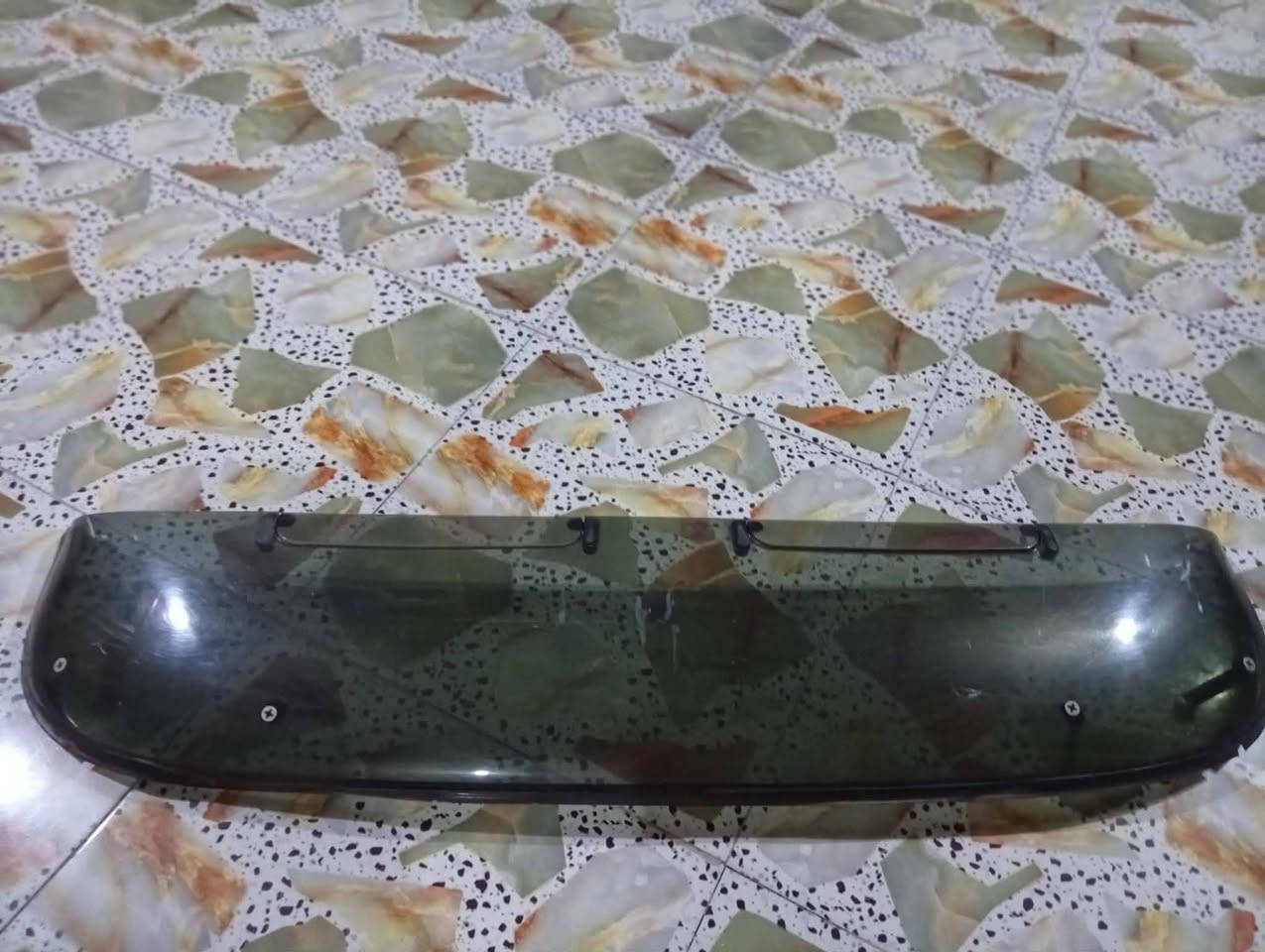 سلام عليكم خوان هاي  غراض ملكه  وراس ثور مكان نجف  *********** للبيع
