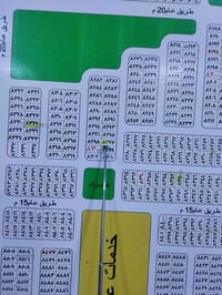حي الموظفين • ١٠٠م • طابو صرف