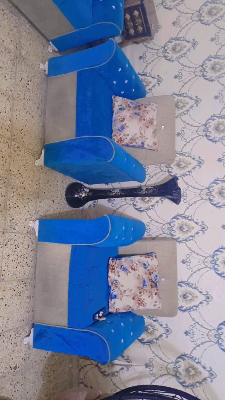 البيع ‏‪***********‬‏
