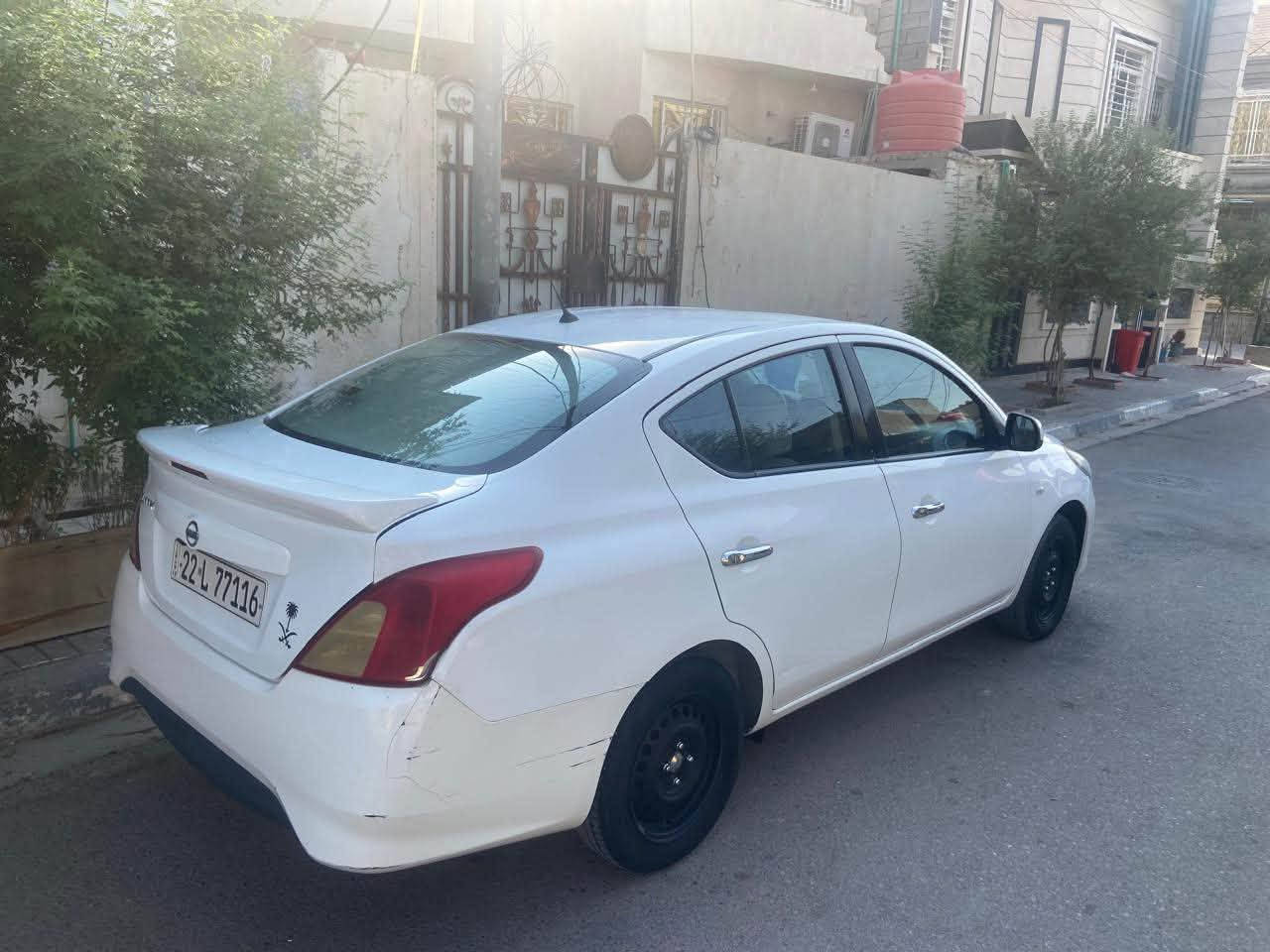 صني • ٢٠٢٣ • كفولة