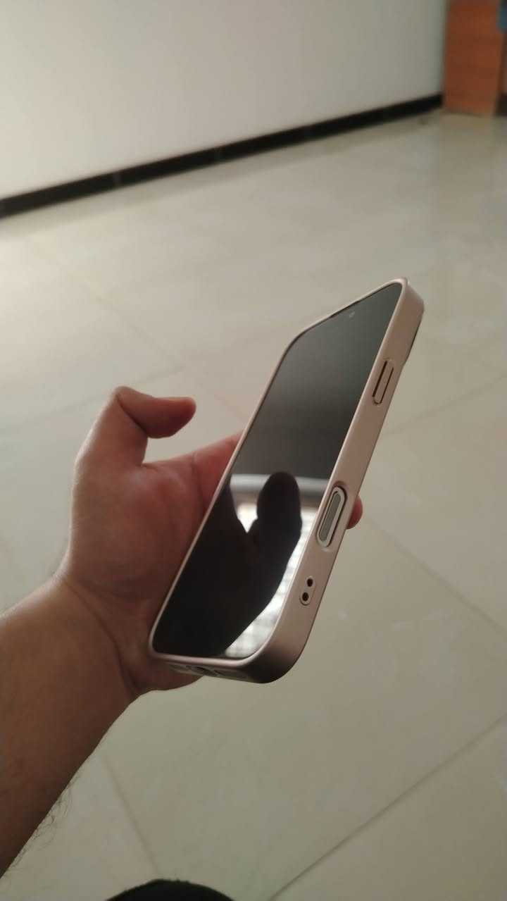 جمعه مباركه 
16pro max
جهاز وتر بروف
بطاريه 100استخدام فقط ع كد الشحن
شرق اوسط الجهاز
ذاكره 256
ضرر الجهاز بكسل 
تفاصيل واتساب
*********** 
السعر مليون و٢٨٥

@إشارة
