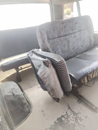 غراض تفصيخ كيه بسته مكان بغداد ابو غريب 07810849108 07510713161