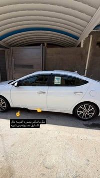 النترا • ٢٠١٩ • مكلف بلنشر