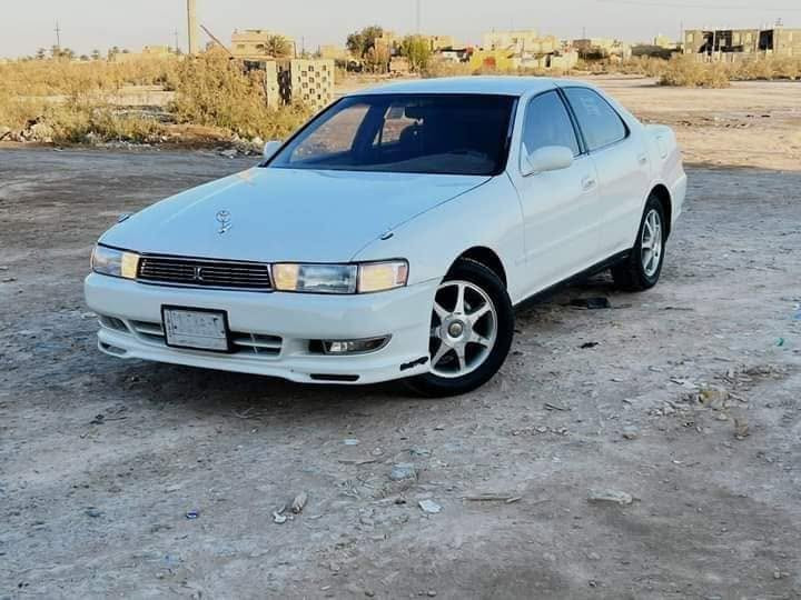 لحايه سيارات 👇👇👇👇👇👇👇👇

لحايه سبابدرات ملاحضه يجن بدون صبغ 

👇👇👇👇🫶👇👇👇👇👇

شغل فايبر كلاس درجه اول شغل سيد ثائر معروف  👍🏻👍🏻👍🏻

1تخم كامل راس الثور فلات  امامي وخلفي صفاحي سبايدر جنطه(بدون صبغ)

2 تخم كامل لحايه  جنون امامي ام نيكل وخلفي ام كزوزين    وصفاحي ام نيكل وسبايدر جنطه 
صفاح ابو تاج 
يوجد 
لحيه ام طيره جنون 
لحيه خلفيه عاليه شكل جديد
لحيه خلفي عاليه تنوره 
سبايدر جامه خلفي جنون 
3 لحايه راس الثور تكم امامي وصفاحي ام نيكل 

4تخم كامل شاهينه امامي ام نيكل عاليه وخلفيه عريضه عاليه وسبايدر جنطه  وسبايدر جامه  

5تخم كامل مرك نفخ وكرستا نفخ 

6لحيه بطه فصل 
  
عنوان البصره خور زبير  ((((معمل الاسمده جنوبيه))))

هاتف 📞👇👇👇👆
***********
