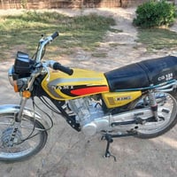 اربعه كير • موديل ٢٠٢٥ • اوراق اصوليه