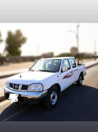 شبوط • ٢٠١٢ • رقم اربيل