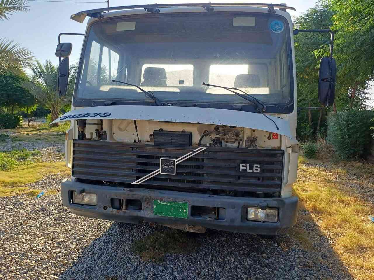 فالفو • موديل ٩٧ • بدون ضربه