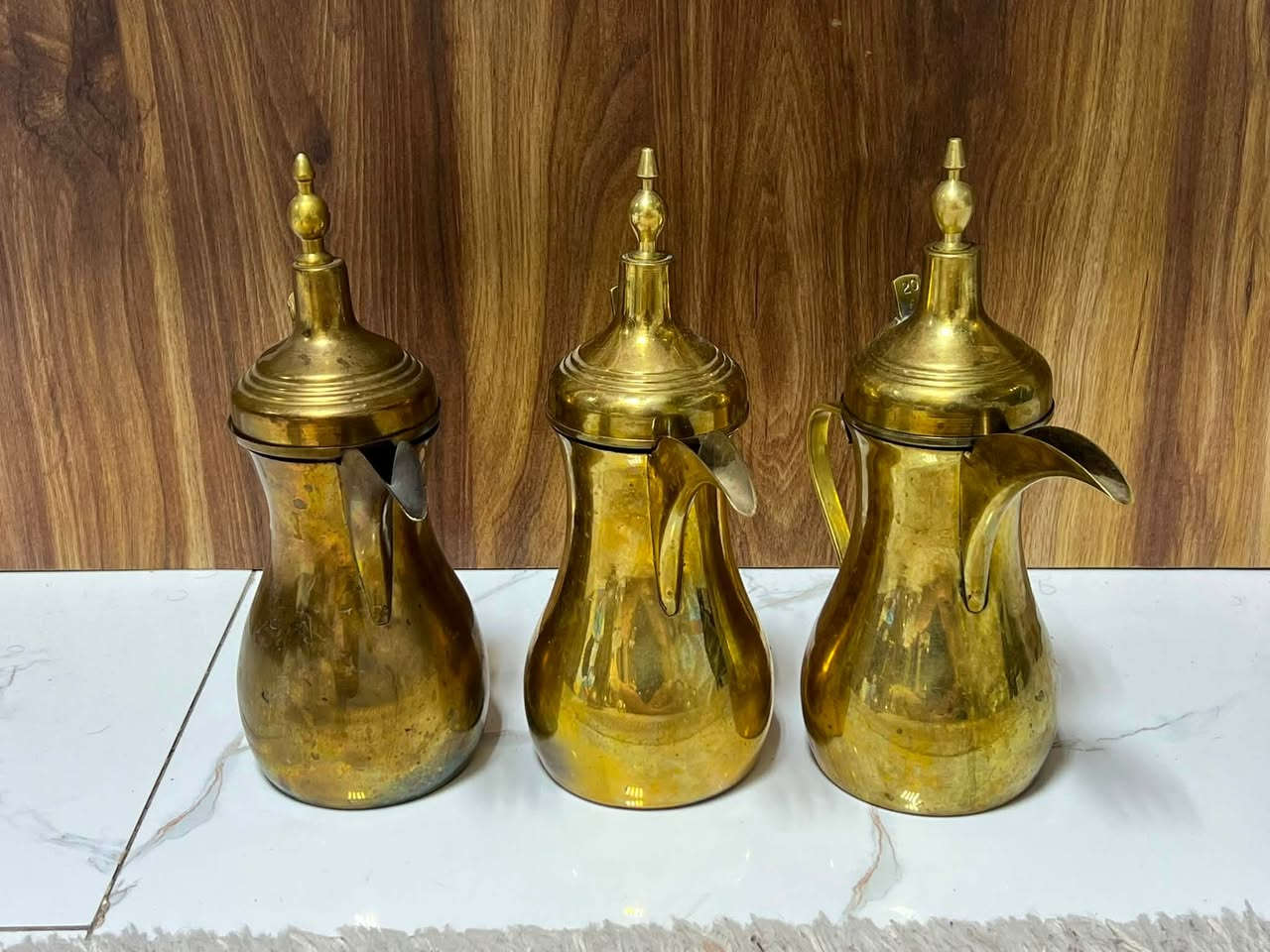للاستفسار خاص يوجد خدمه توصيل جميع المحافظات الواتساب ***********
