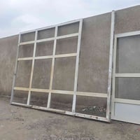 جام خانه • طقم كامل • باب