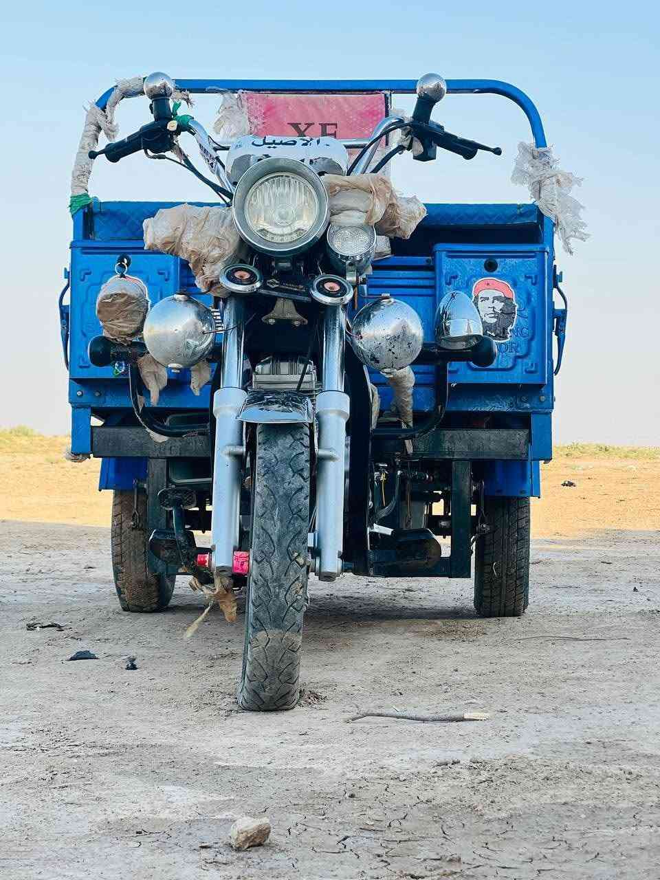 سلام عليكم ستوته البيع موديل 23طالعه ب24 ستوته كهربائيات كلها شقاله مكينه 200cc بيها كرنك ستوته مكفوله  وراق بسمي.. نوار الباشه. سعرها2500وبيها مجال
***********  واتساب  وتصال
