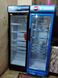 برادات • للبيع • بغداد حي البتول