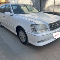 بأرقام وسنوية • جديدة • كربلاء