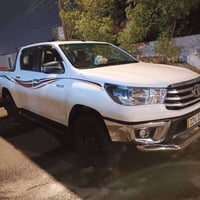 فلاونزه • ٢٠١٩ • البصره