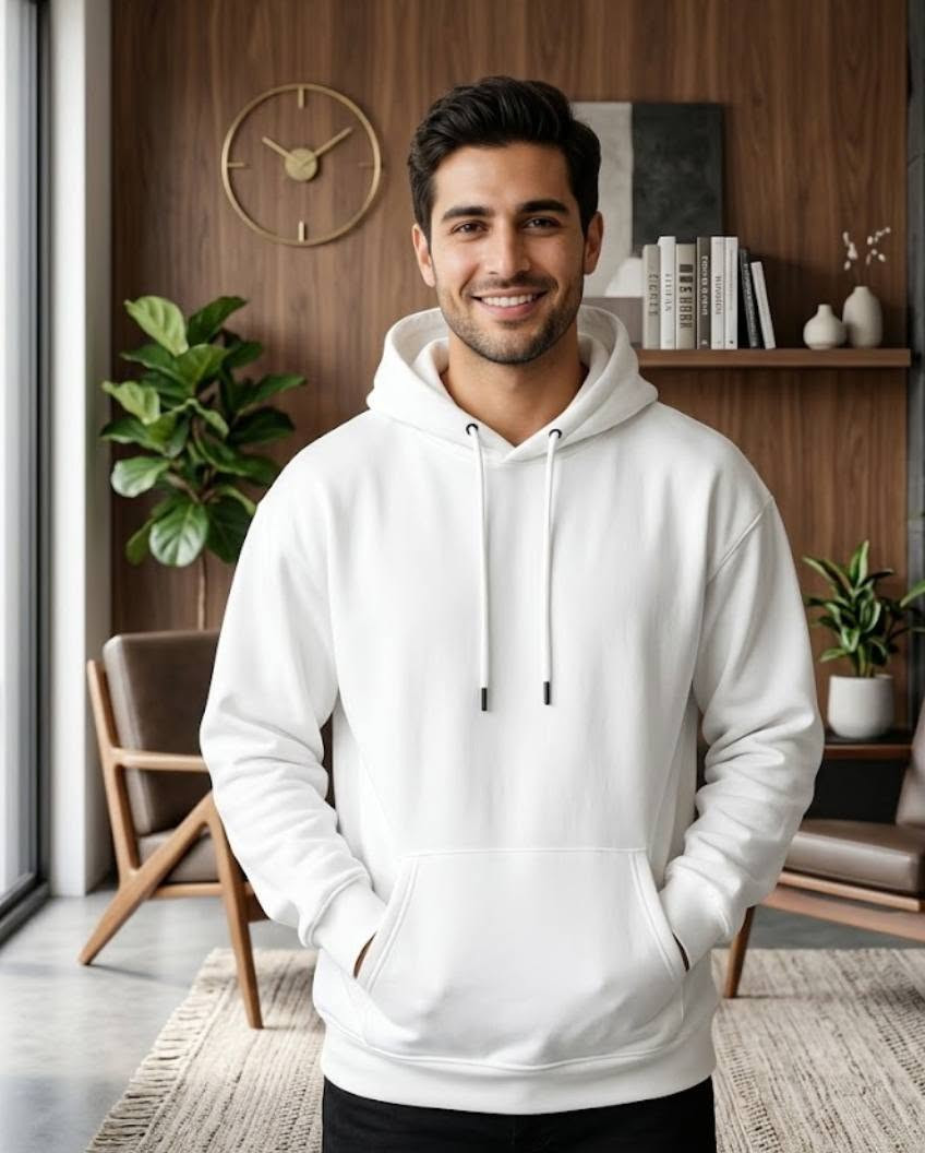 شتوي رجالي ماركه درجه اولى
وبسس ب 8 الف للحجز والاستفسار ***********
يوجد توصيل داخل هيت ونواحيهه ومحافظات
