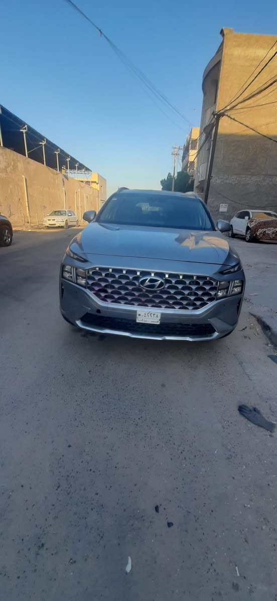 البيع نقد او بالتقسيط 
سنتافيا ٢٠٢٢ مبدل جاملغ وبنيد ماشيه ٦٠٠٠ بصمع هندبريك دكمه كير دكم  كير شفتات بالستيرن يدوي كراسي كهرباء للاتصال *********** ارجو الاتصالواتساب سيم كارت السعر ١٩٠ ورقه مرقم بغداد باسمي

