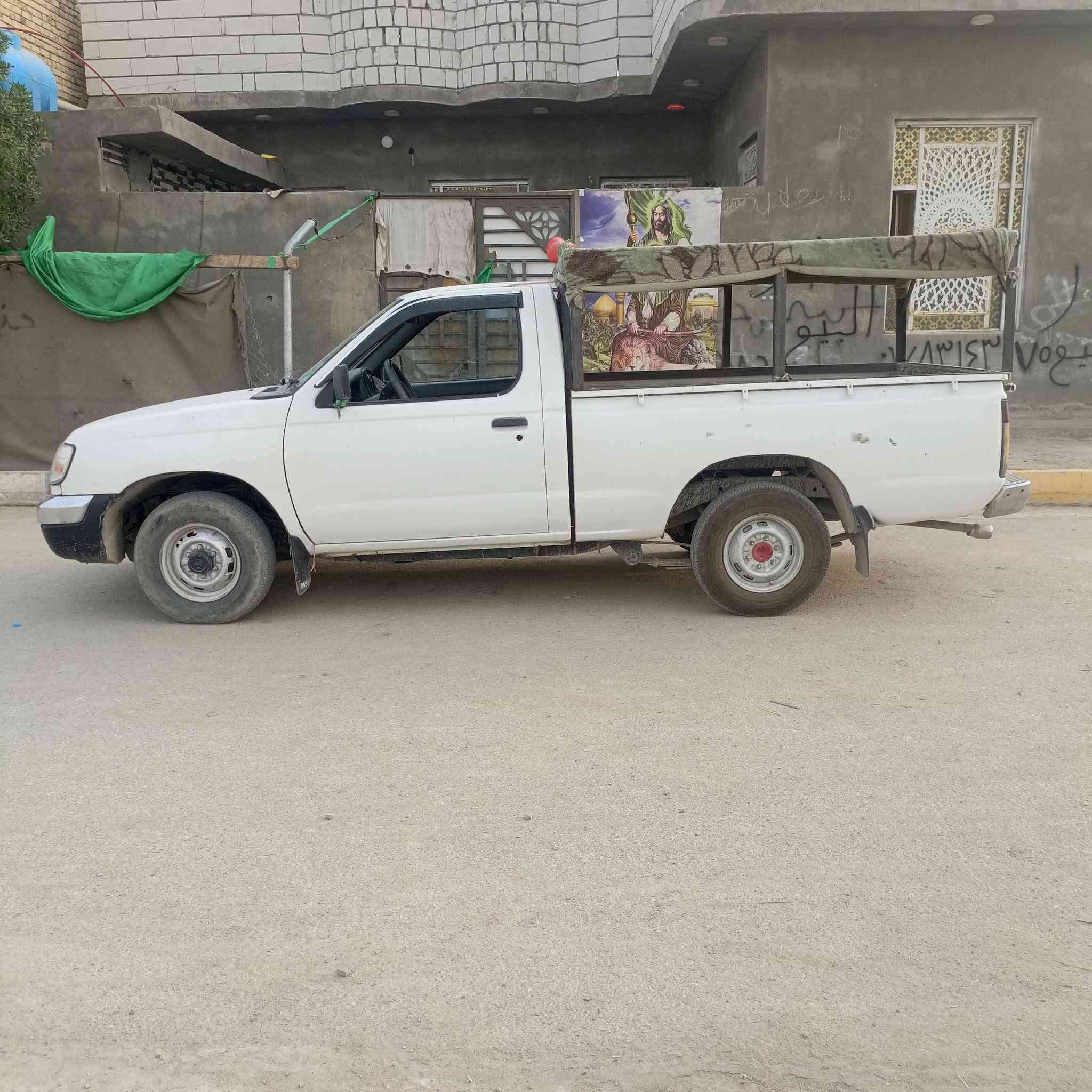 سلام عليكم عدي بيكم نيسان تك واحد لفين كفاله عامه من مكينه وكير وحداديه كمرك رقم نجف الاشرف نكليزي سنويه 2030 رقم لهاتف لمكان ناصرية حي تضحيه رقم تلفون وتساب ورصيد ***********5
