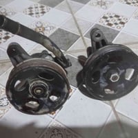 بور ستيرن • ازيرا ٢٠٠٩ • بابل الحمزه الغربي