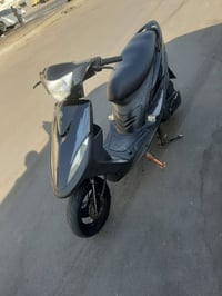 ماكس عدلة • نضيفه • مكفولة