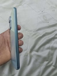 جهاز لبيع  ريدمي نوت 11 برو جديد ما مفتوح يحبل ضاكرته 100و28  نضيف كلش...