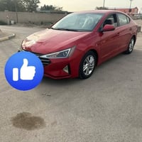 الانتره • ٢٠٢٠ • وارد امريكي