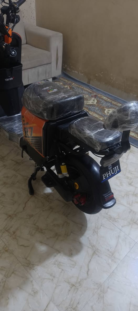 ار٧ • مستعمل أقل شهر • المسجل معطل