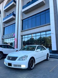 سڵاوی خواتان لێ بێت شاهانە مووس مووس 2006 ڕۆیاڵ گەورە بە بەبچوک  بێ دو...
