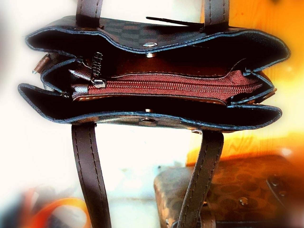 جنط جلد قطعه 7 الف فقط❤️‍🔥 كل ٤ قطع جنطه هديه👜 من اختيار البيج  توصيل🚗 الف داخل رفاعي للحجز مراسله خاص 👇
