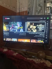 بلازما ٣٢ • ذاكرة ٣٢ • وصل ضمان