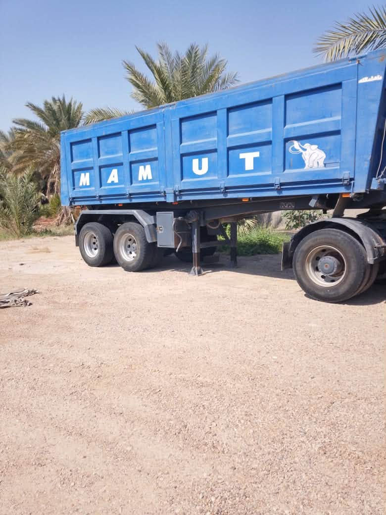 السلام عليكم سياره للبيع كرواتي موديل 95 مكينه 8 حجم 38 
 معرفه السعر  التواصل مع  صاحب السياره ***********‬
