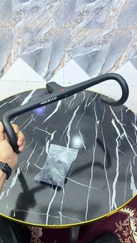 غراض • توصيل • سعر