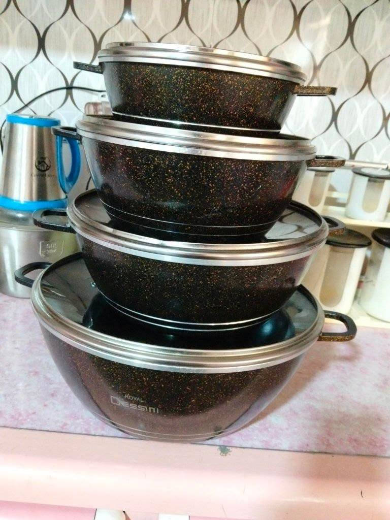بيع مستعجل سيت جدورة زيتي اصلي سعر 50 الف موصل ايسر يوجد توصيل ***********
