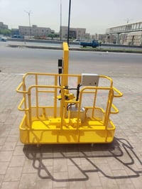 كرين شحن اوتماتيك للبيع للإستفسار الاتصال ع رقم 07819009966