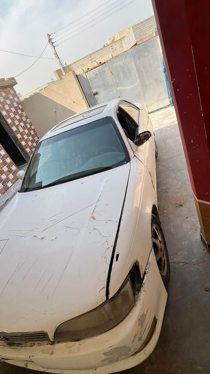 محرك ونجي • تحويل ثاني يوم • رقم بصرة
