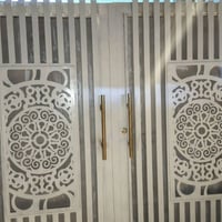 الدورة - أبو دشير • ١٠٠م² • ٣ غرف
