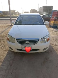 خليجي • ٢٠٠٩ • محرك ١٦٠٠