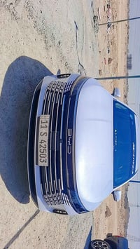 ماشي ٢٥٠٠٠ • موديل ٢٠٢٥ • معربه