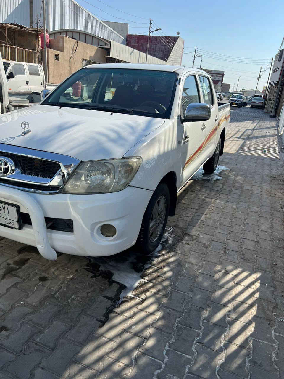 السلام عليكم فلونزه 10 للبيع تفاصيل بالفيديو السعر 132 مجال بصيط ترهم مراوس ابطه مارك حسب القناعه العنوان المدينه بني منصور ***********
