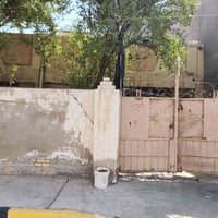 موقع الجمعية الثانية • ٣٠٠م • ٤ غرف
