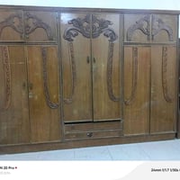 أغراض للبيع الدوره 07717661964
