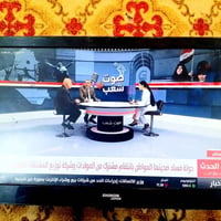 بلازما • ٢٤ بوصة