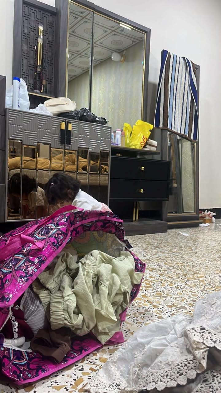 قليل الاستخدام • قطع جديدة • سيدن فيفالدي
