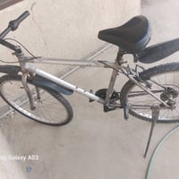 بايسكل c700سباق سريع موديل2022 للشراي التواصل على الرقم07764563502