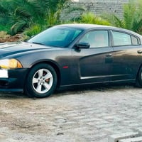 07870337519 جارجر 2014 خليجيه متوم شرط حاسبه مكينه كير 3600 تبريد ثلج ...