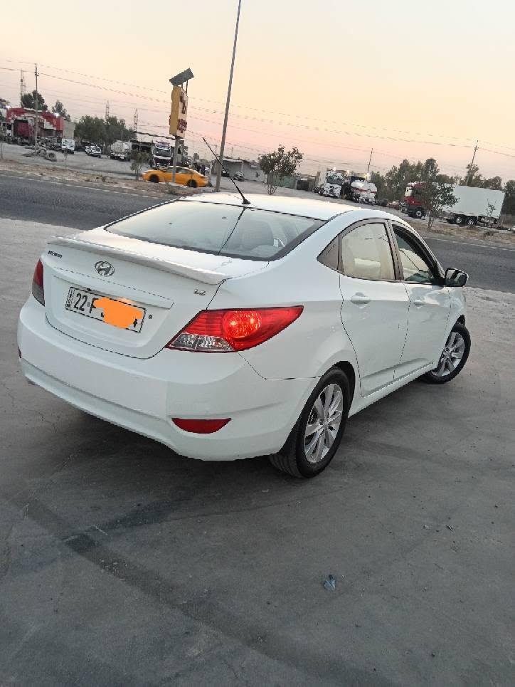 سلام عليكم اكسنت 2014 خليجي سنوية جديد ل 2029 بيها بطاقة بنزين سيارة بيها فقط شبر بارد كير محرك مامفتوح ماشي 180الف سيارة عل وزع شركة باقي عنوان كركوك سعر 100 شدة بي مجال رقم تلفون *********** كركوك, العراق

نص مكتوب في الصور:
- 2014