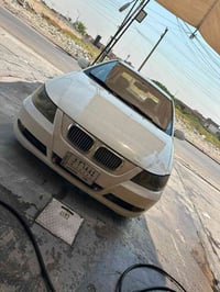 ليفان 620 • ٢٠١٣ • رقم بغداد